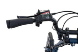 Pfautec elektrische shoppingfiets scoobo smart (#1)