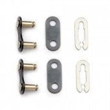 Simson Connecting Link Strong 1 2x1 8 - bicycle chain without gears - needle nose pliers