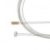 Simson Vern. Indoor cable SA Uni