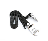 Toeclips pasovi simson 2 kosa