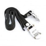 Toeclips Belts Simson 2 kusy