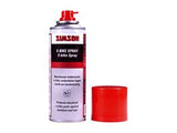 Simson E-Bike Spray-200ml