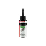 Simson kettingolie plantaardig 100ml