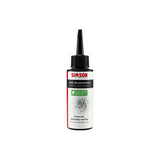 Simson multi olie plantaardig 100ml