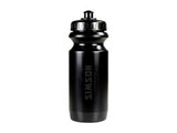 Simson Bottle juodas 600ml supakuotas