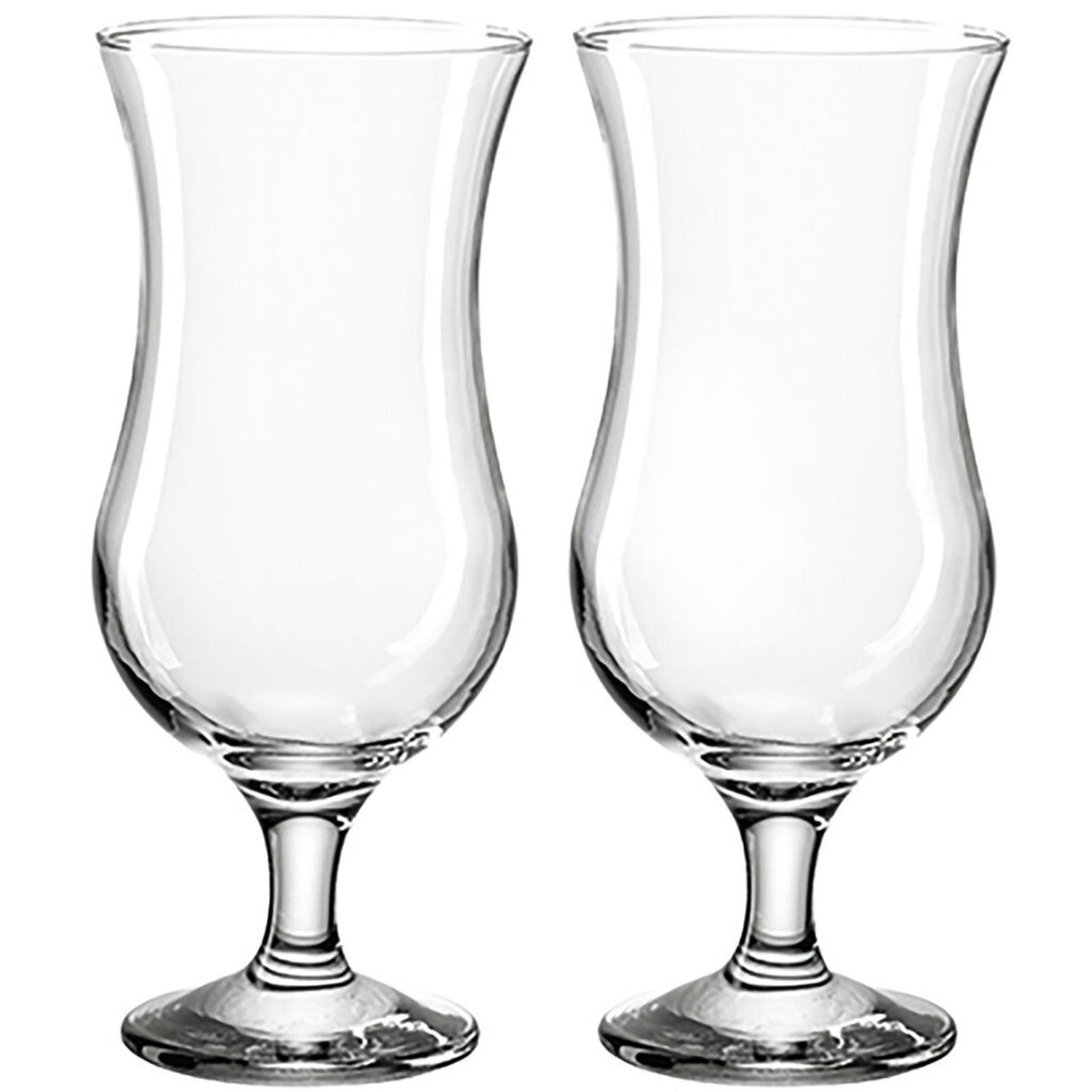 Montana cocktailglazen set a 2 380ml