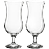 Montana cocktailglazen set a 2 380ml