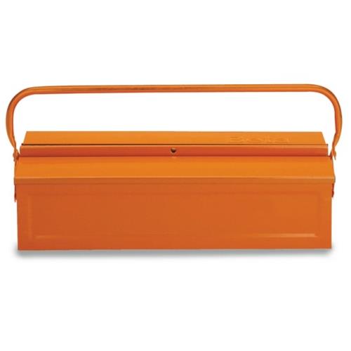 Beta gereedschapskist c18 1dlg-45cm