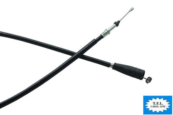 TFL kabelový kabel | Aprilia Rs4 Derbi GPR