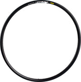 Mavic xm 119 disc 29 rim