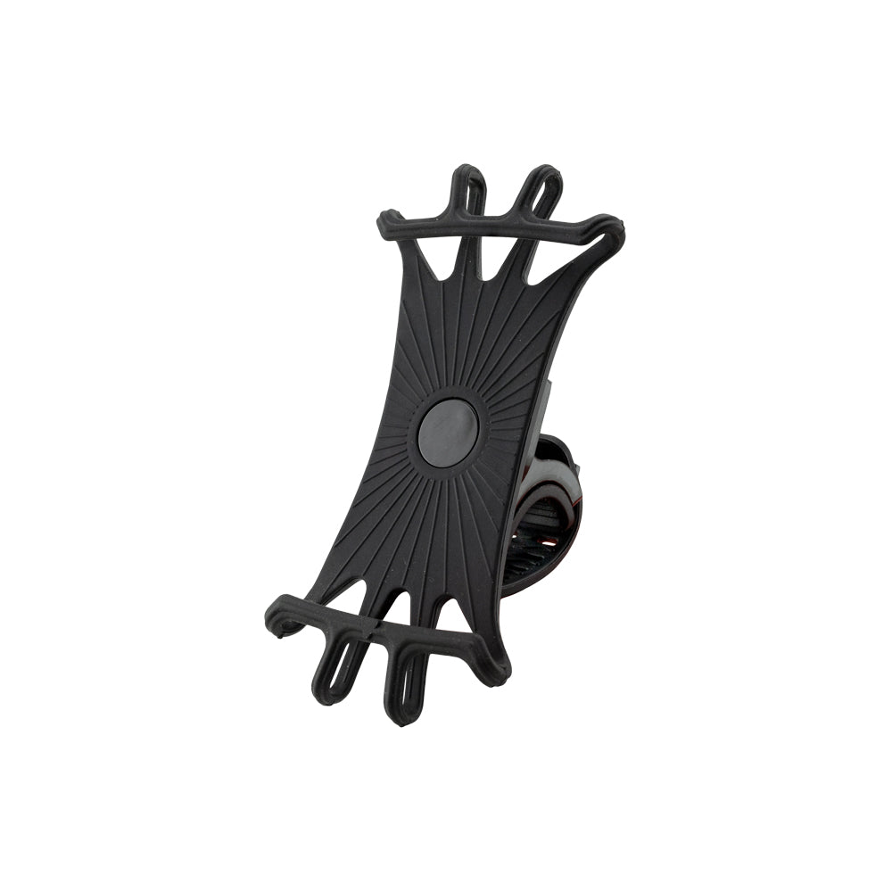 Silikon držáku telefonu Simson