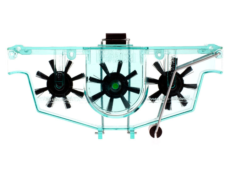 Simson Chain Cleaner Basic