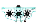 Simson Chain Cleaner Basic