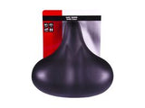 Sadel Simson Cruiser Black