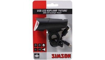 LED LED LED LED LED LED LED LED LED LED BLACK