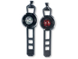 Lighting Set Simson Bullet 1 LED