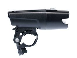 Simson fényszórócsomag akkumulátor 25 lux szitátus kanyar