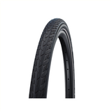 buitenband Road Cruiser 26 x 1.75 (47-559)