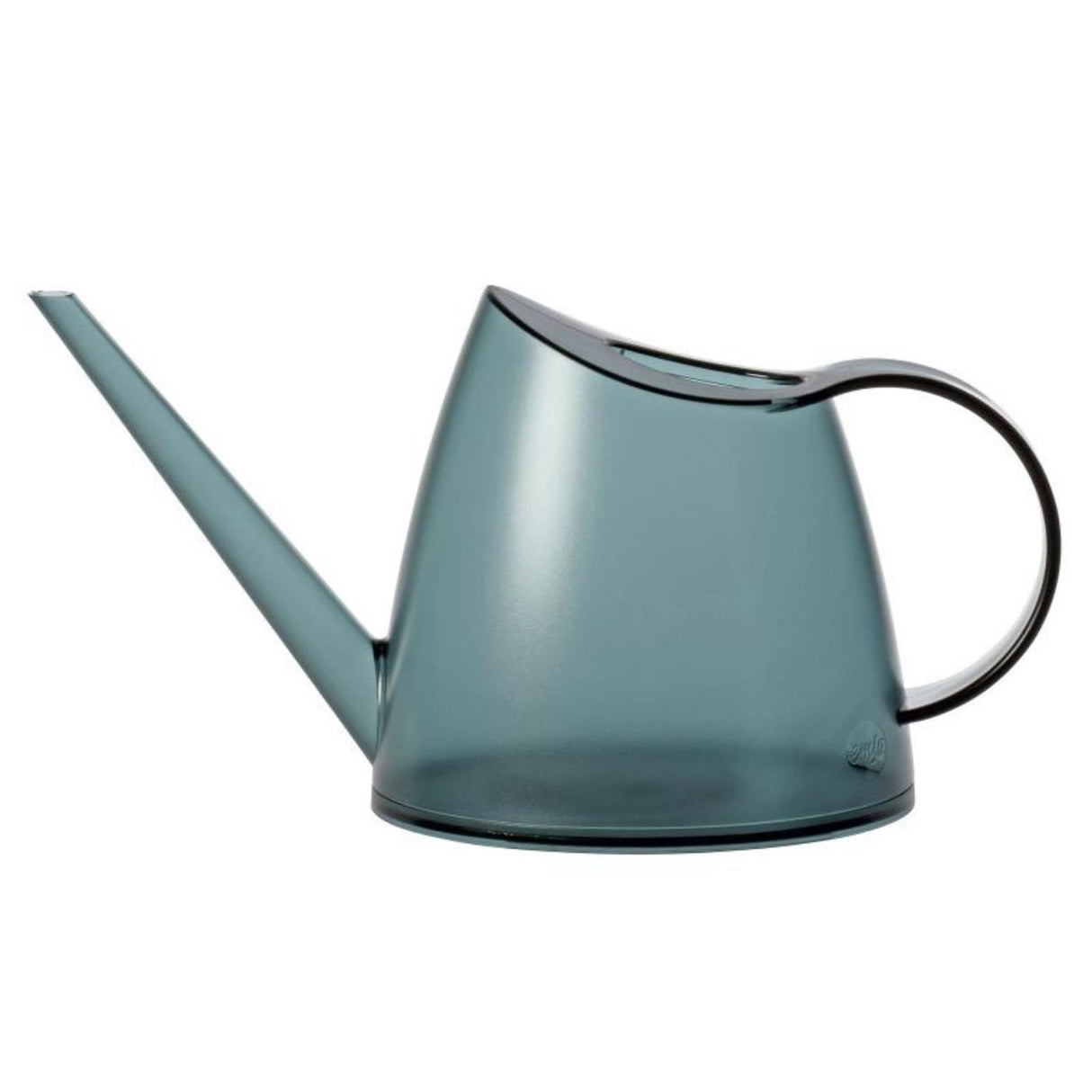Emsa Blummewaasser 1,5 l Rauchgréng