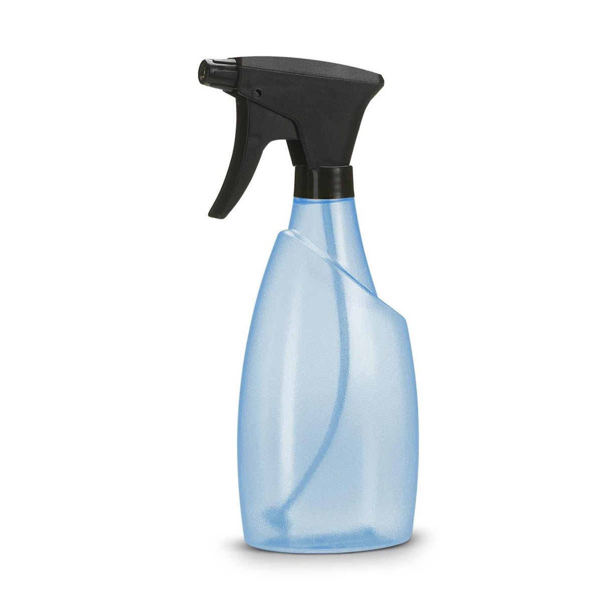 Pulverizador de plantas Emsa 0,7l azul transparente