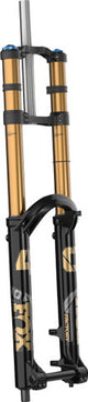 Fox Racing Shox Float 29 GRIP X2 Factory Boost Suspension Fork