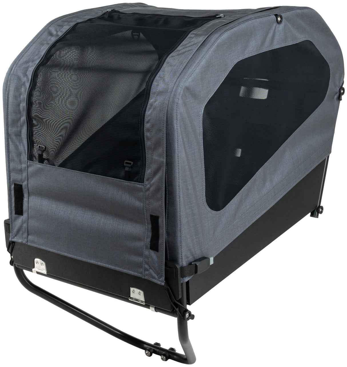 Chike cabin cabin edog tubes,tub,shell fitting