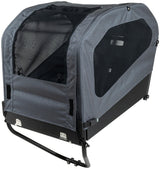 Chike cabin cabin edog tubes,tub,shell fitting