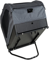 Chike cabin cabin edog tubes,tub,shell fitting