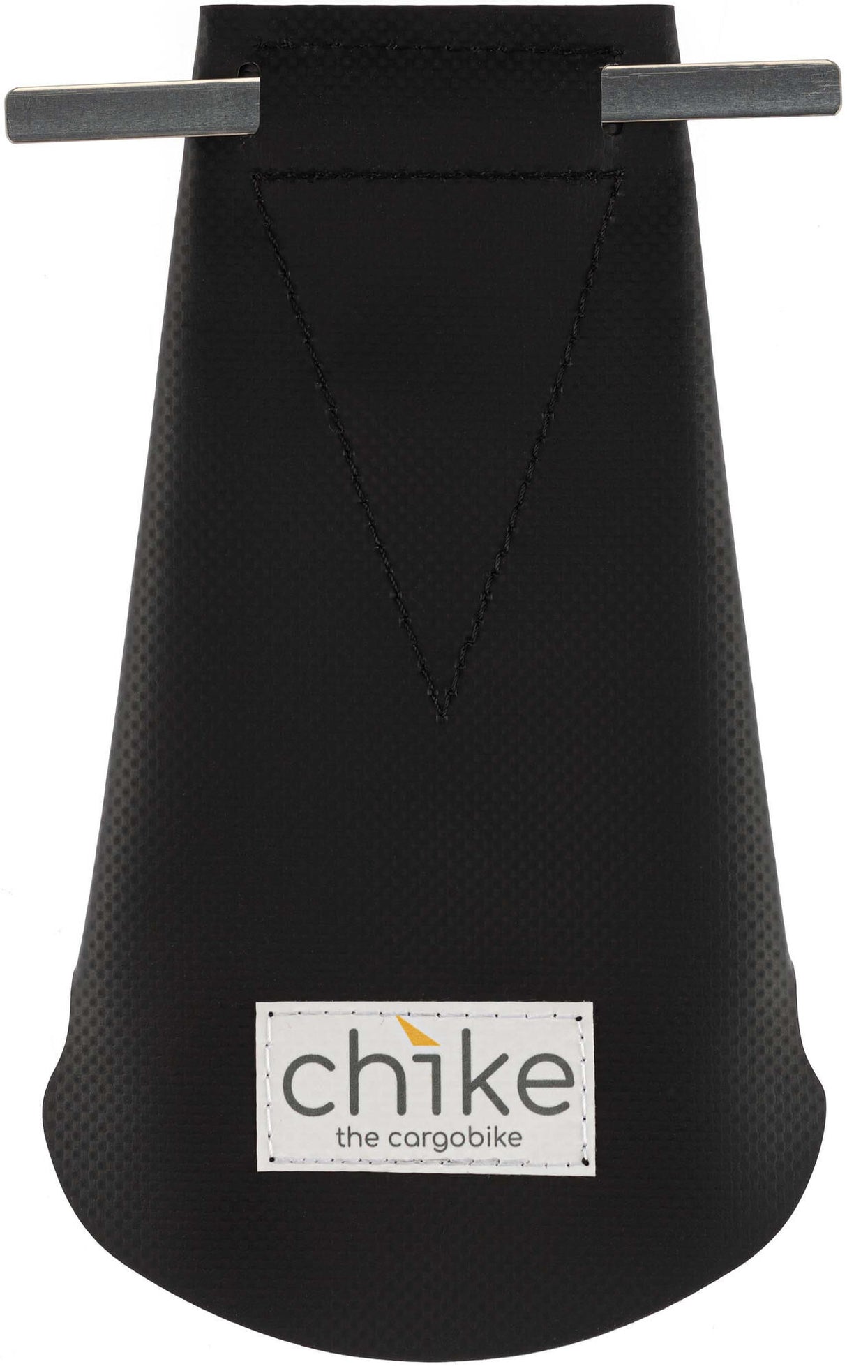 Chike mudflap mudguard fr.wheel cargo tarpaulin o. stay