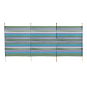 Gerkimex Windschutz PE 220cmx90cm