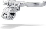 Title mtb g1 brake lever