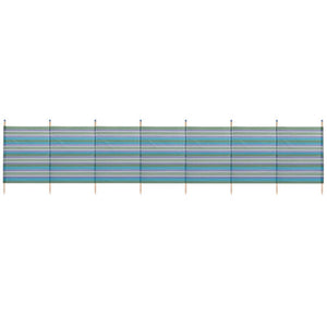 Gerkimex Windschutzscheibe PE 465cmx120cm