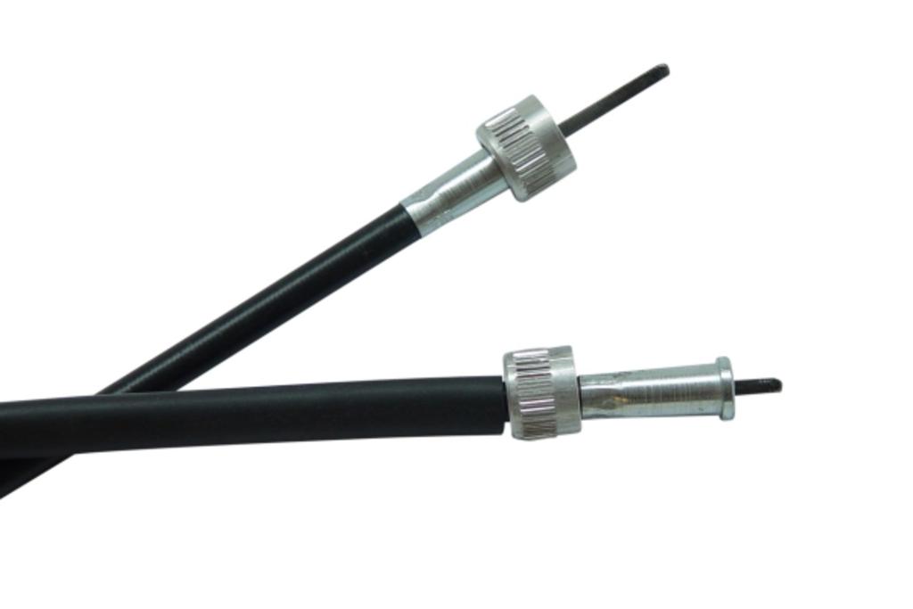 Lucia KM-Teller cable | Yamaha Aerox ('02-)