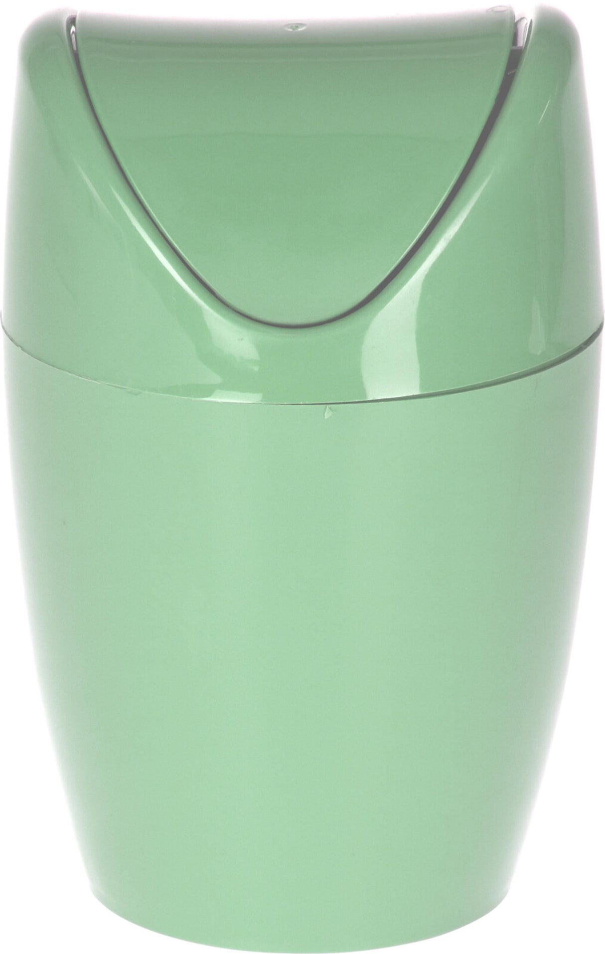 Excellent houseware tafelafvalbakje 1,5l