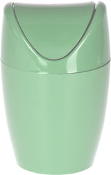 Excellent houseware tafelafvalbakje 1,5l