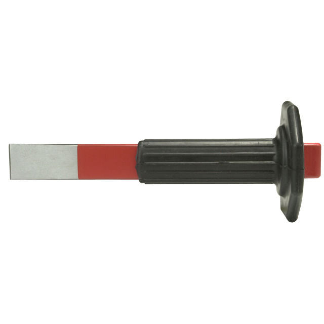 Connex beitel extra platte beitelbescherming