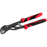 Connex waterpomptang automatisch 250mm