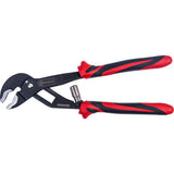 Connex waterpomptang automatisch 250mm