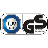 Connex combinatietang 160mm