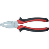 Connex combinatietang 180mm