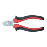 Connex zijkniptang 160mm