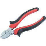 Connex zijkniptang 160mm