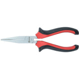 Connex punttang plat 160mm