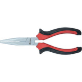 Connex radio telefoontang recht 160mm