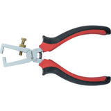 Connex striptang 160mm