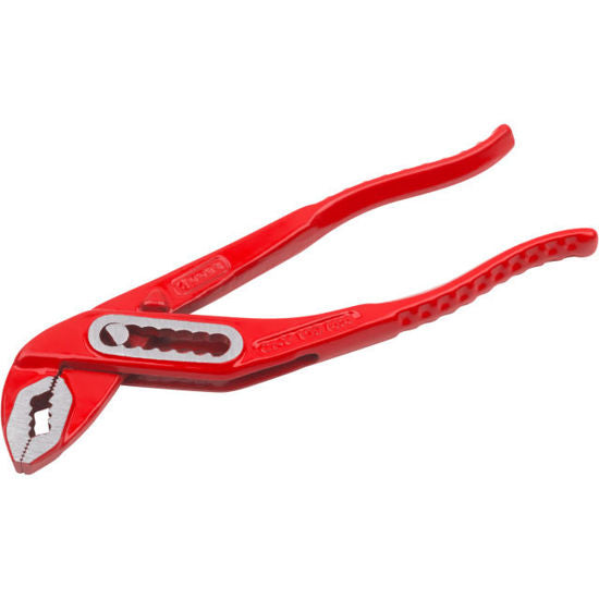 Connex water pump pliers 150mm