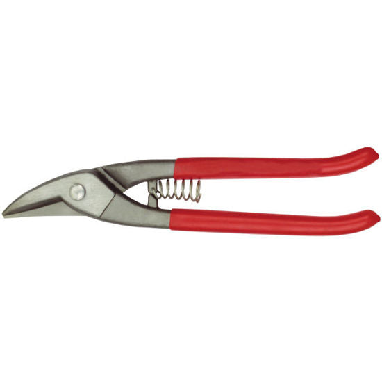 Connex blikschaar 10 v2a