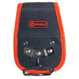 Connex hamerophanger voor broekriem