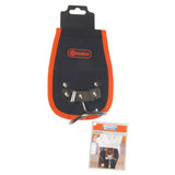 Connex hamerophanger voor broekriem