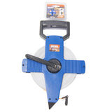 Connex landmeter 50meter euro